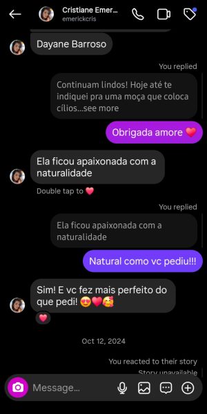 WhatsApp Image 2025-11-07 at 10.09.50 (1)