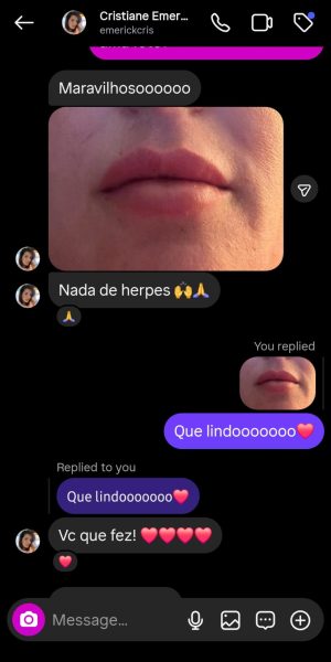 WhatsApp Image 2025-11-07 at 10.09.51 (1)