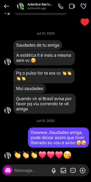 WhatsApp Image 2025-11-07 at 10.09.51 (2)