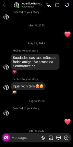 WhatsApp Image 2025-11-07 at 10.09.51 (3)