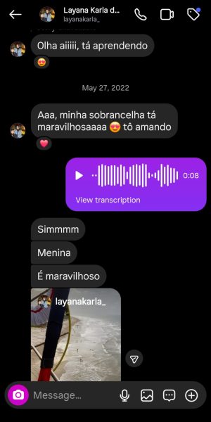 WhatsApp Image 2025-11-07 at 10.09.51 (4)